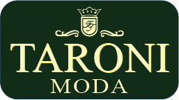 logo-taroni-moda-png